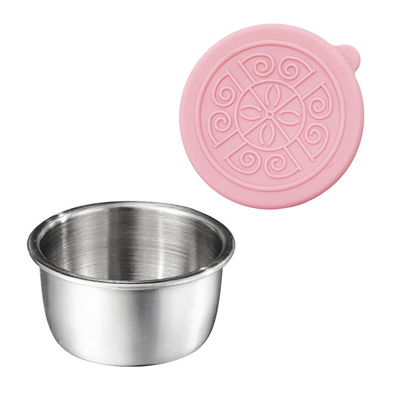 1pc%20Salad%20Dressing%20Container%20With%201.35oz/40ml%20%20Stainless%20Steel%20Cup%20And%20Leakproof%20Silicone%20Lids%20For%20Lunch%20Box%20And%20Picnic%20Queena%20-%20Image%203