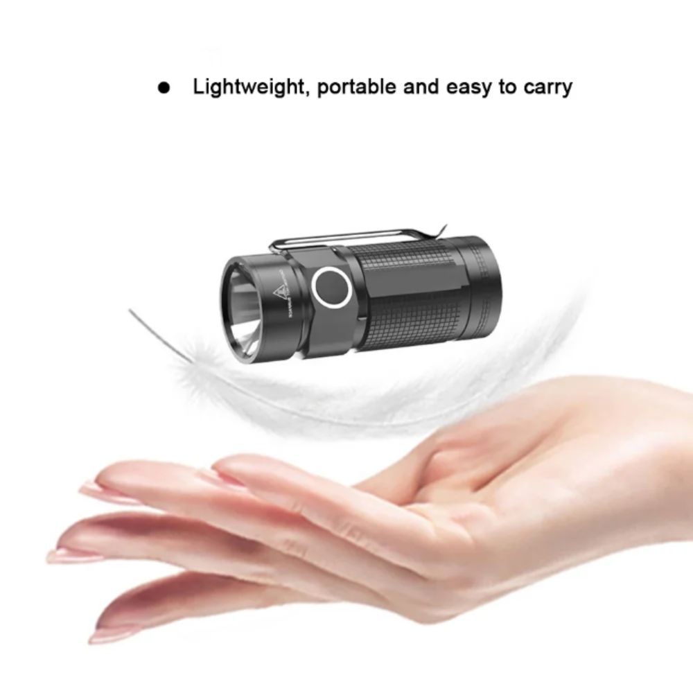 Portable%20Aluminum%20Alloy%20Mini%20Flashlight%20Rechargeable%20XPG%20LED%20Pocket%20Flashlight%20Bright%20Strong%20Light%20Portable%20Flashlight%20for%204.2V%205W%20EDC%20-%20Image%205