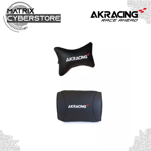 Akracing pillow hotsell