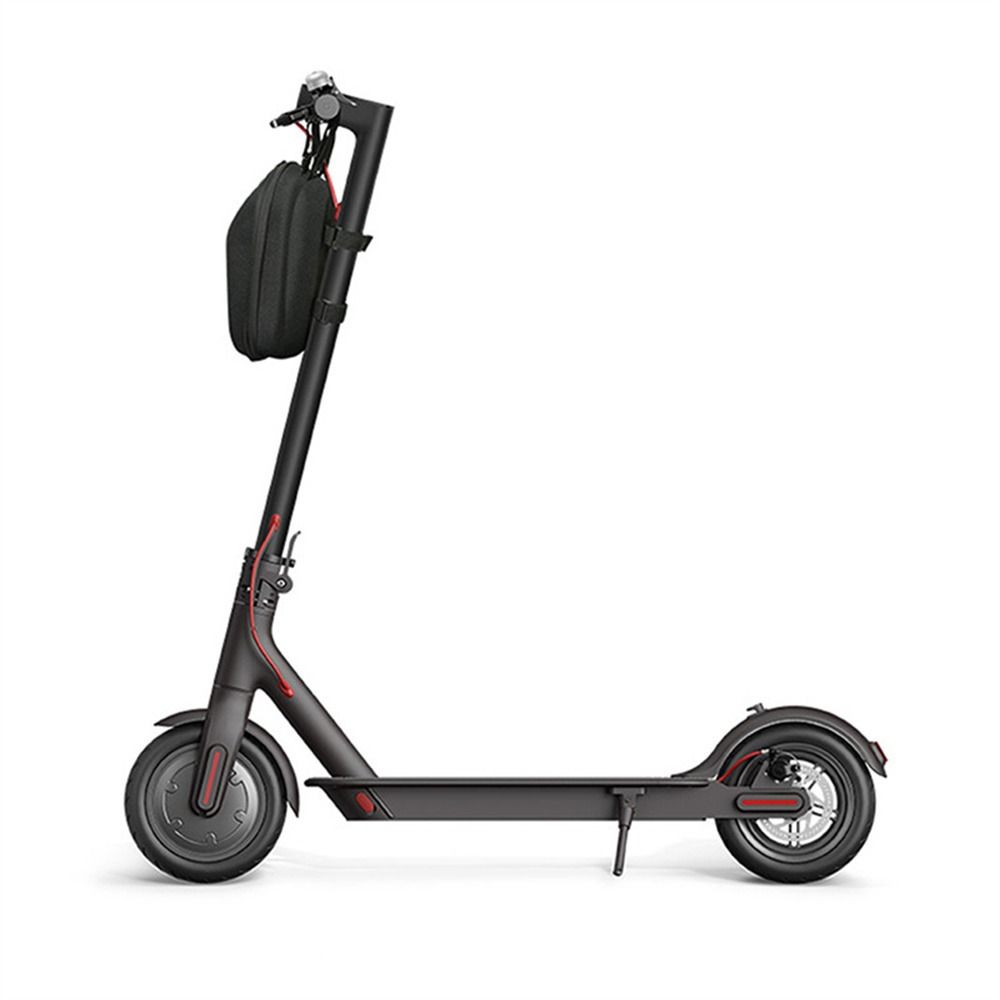 Cycling%20Accessories%20Waterproof%20Scooter%20Handlebar%20Bag%20Large%20Capacity%20Hanging%20Bag%20Scooter%20Front%20Bag%20Rainproof%20EVA%20Riding%20Storage%20Bag%20Electric%20Vehicle%20-%20Image%204