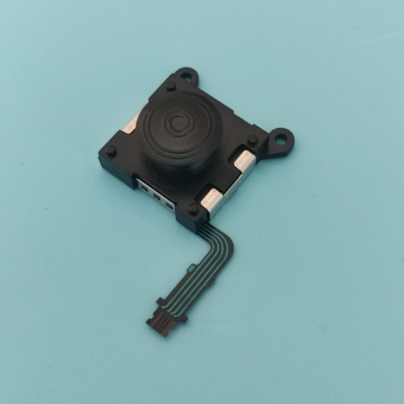 1pcs For PSV2000 PSVITA 20003D PS VITA 2000 3D Replacement Analog ...