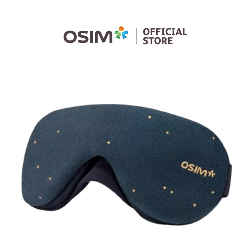 Osim uMask Eye Massager OS-112
