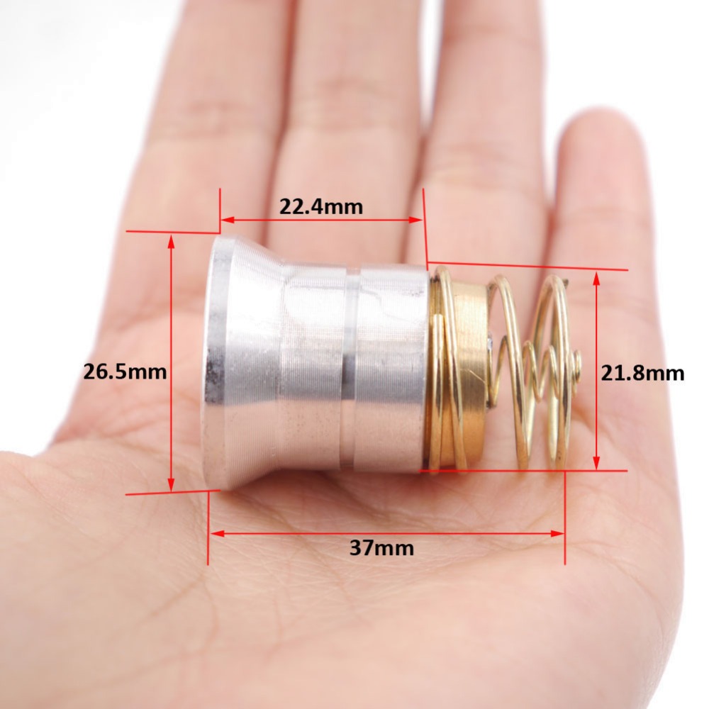%E3%80%90UrbanNomad%E3%80%912000lm%20Cree%20XP-L%20V5%201A%20LED%20Module%203V~18V%201-Mode%20Driver%20Led%20Module%20OP%20SMO%20LED%20Drop-in%20for%20WF-501B/502B%20Flashlight%20-%20Image%208