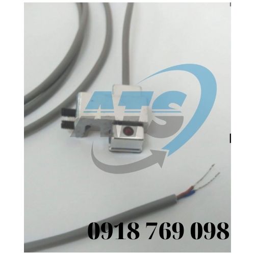 Sensor cảm biến từ xy lanh+bass