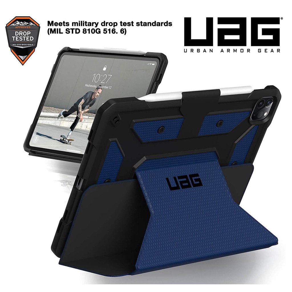 Pro 11 Inch Uag Ipad Air3 UAG IPad Air 13, IPad Air 11, IPad Pro 13,