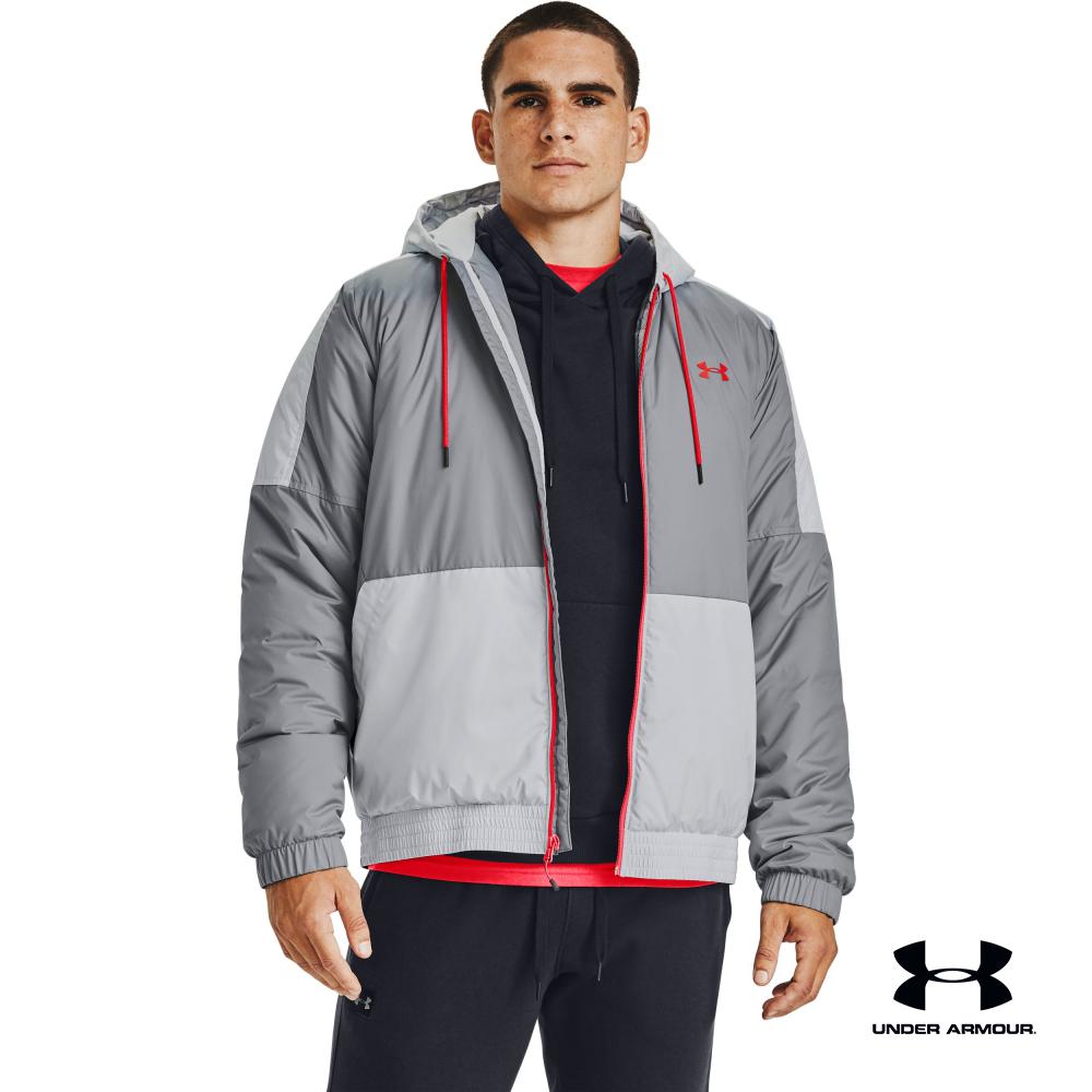 Under Armour UA Mens Sportstyle 