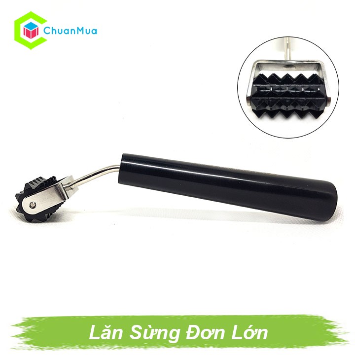 Heavy duty double track rollers-diagnostic instrument | chuanbuy gda170