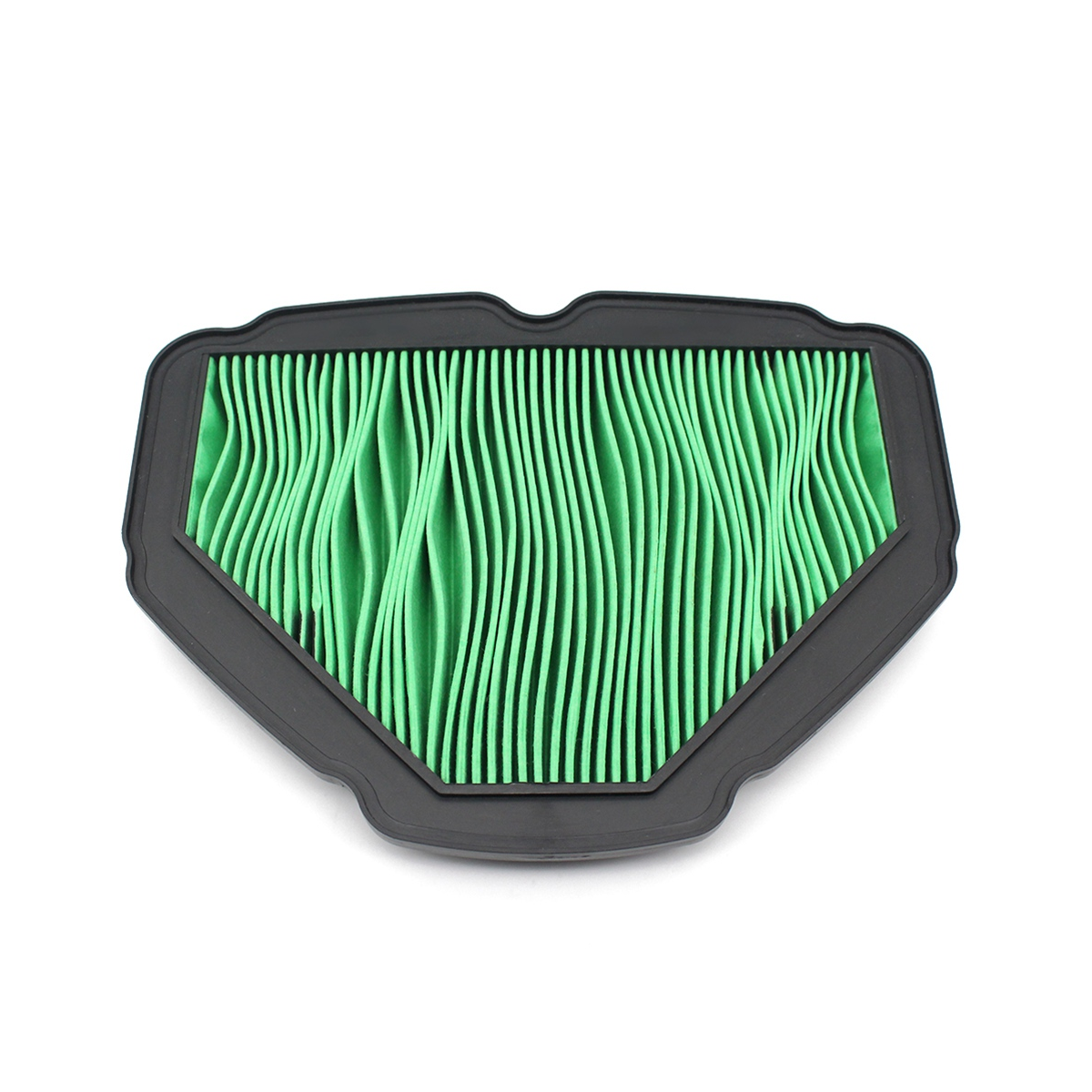 For golden wing gl1800 f6b 2018-2022 air filter elements air filter motorcycle accessories