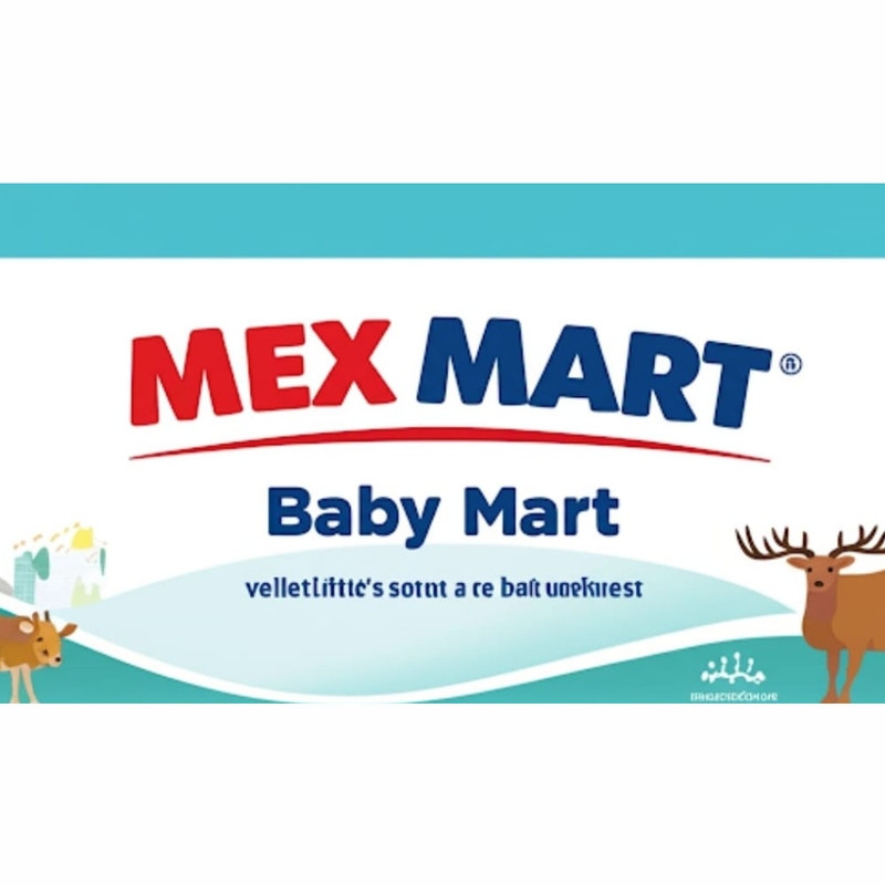 Chocolate Black Magic Dark 174 Gm imported orignal. 