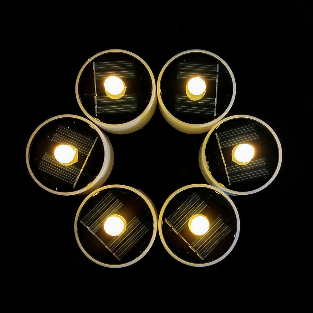 Outdoor%20Plastic%20Solar%20Power%20LED%20Light%20Flameless%20Electronic%20LED%20Tea%20Lights%20Home%20Decoration%20-%20Image%208