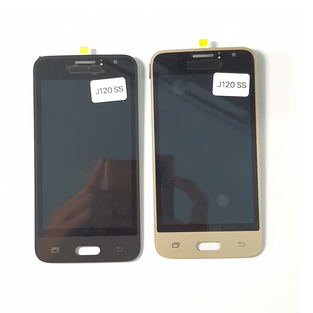 Màn hình điện thoại Samsung J1 2016 / J120 ( Full nguyên bộ )