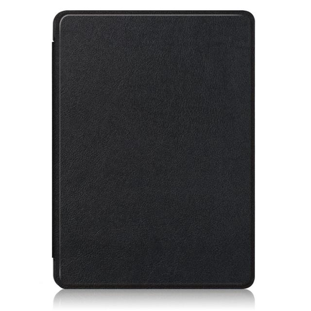Afesar Case For Kobo Nia N306 Ereader 2020 Cover For Kobo Nia Book