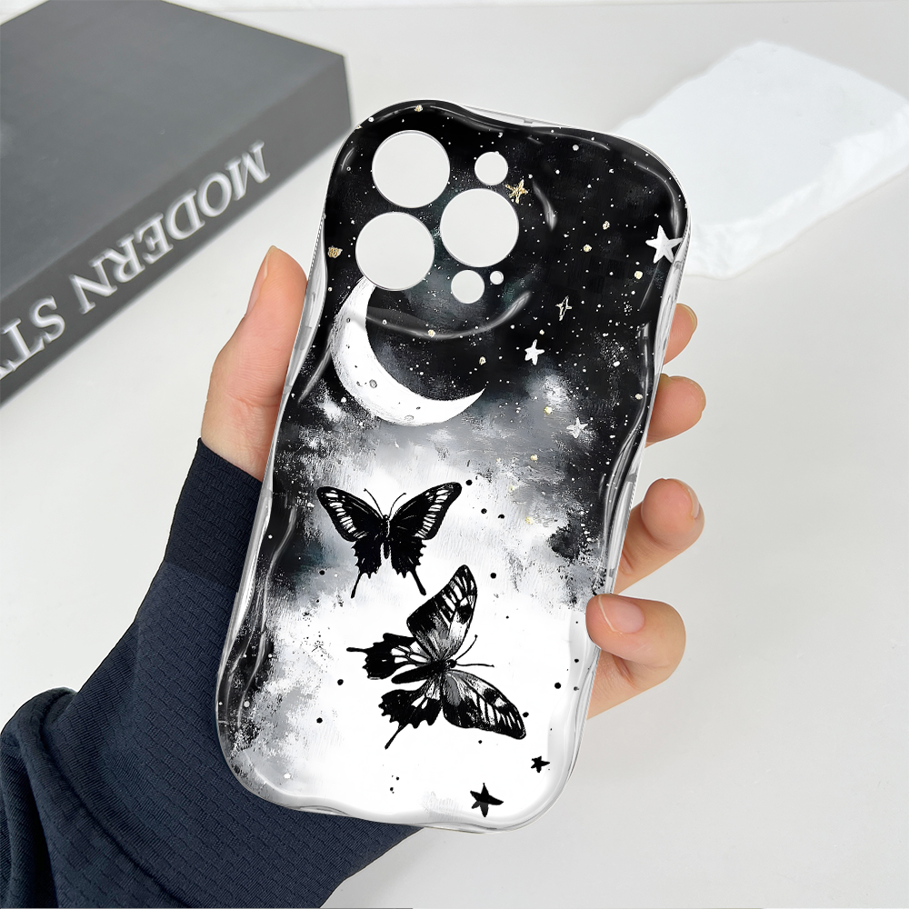 Per OPPO A9 2020 Custodia in pelle flip libro magnetico per