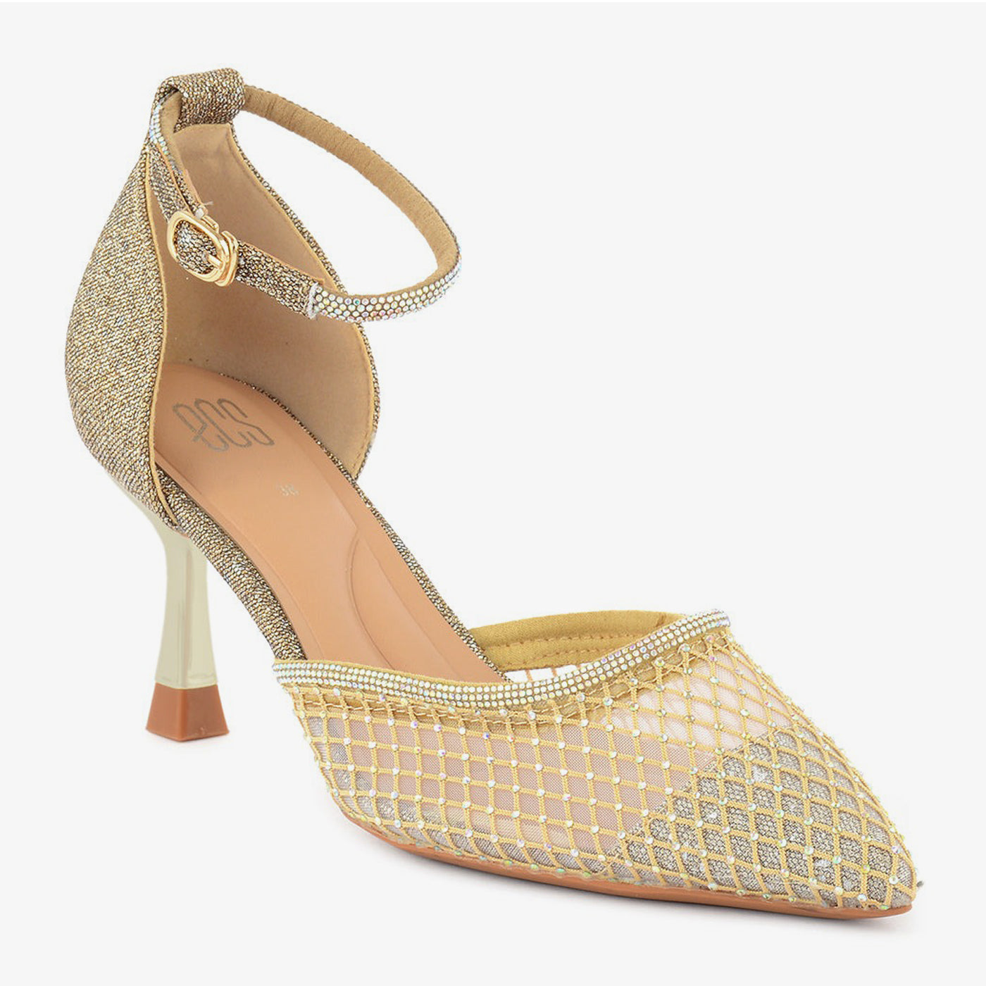 ECS%20Radiant%20Stride%203%20Inch%20Heel%20Coat%20Shoes%20For%20Women%20-%20Image%206