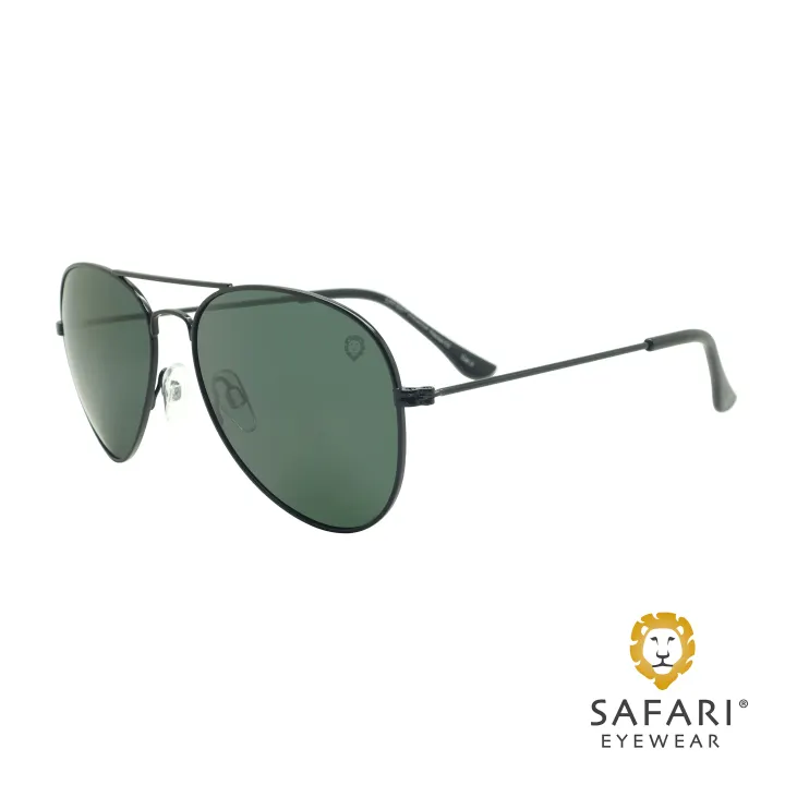 ray ban safari sunglasses