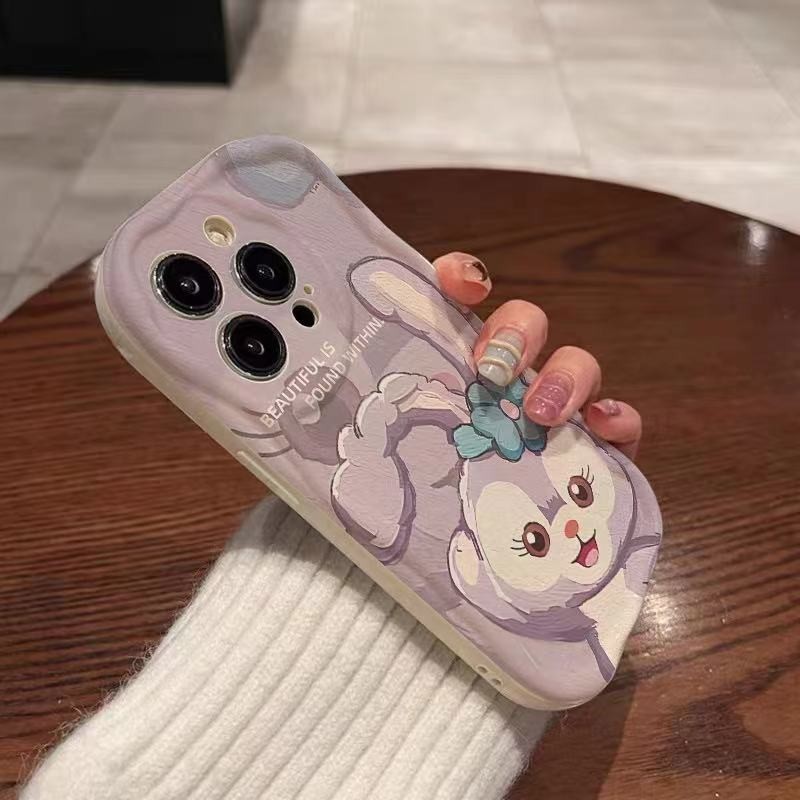 Soft%20Casing%20Infinix%20GT%2020%20Pro%20Case%20-%20Image%203