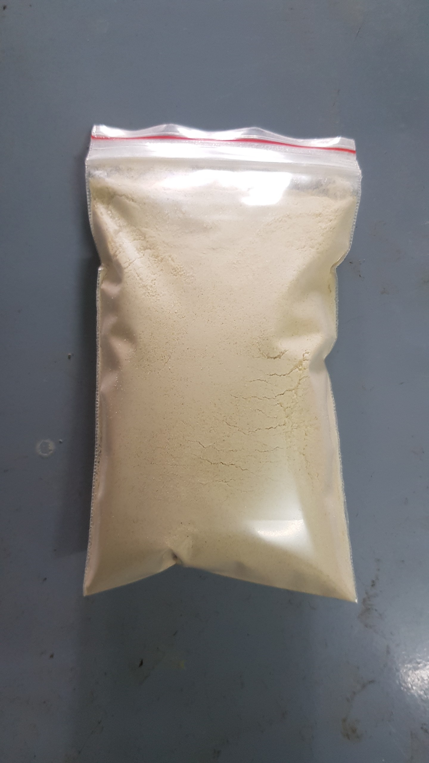 Bột cho vẹt a21/A19 50k/ 100gr (thùng 3kg chiết lẻ)