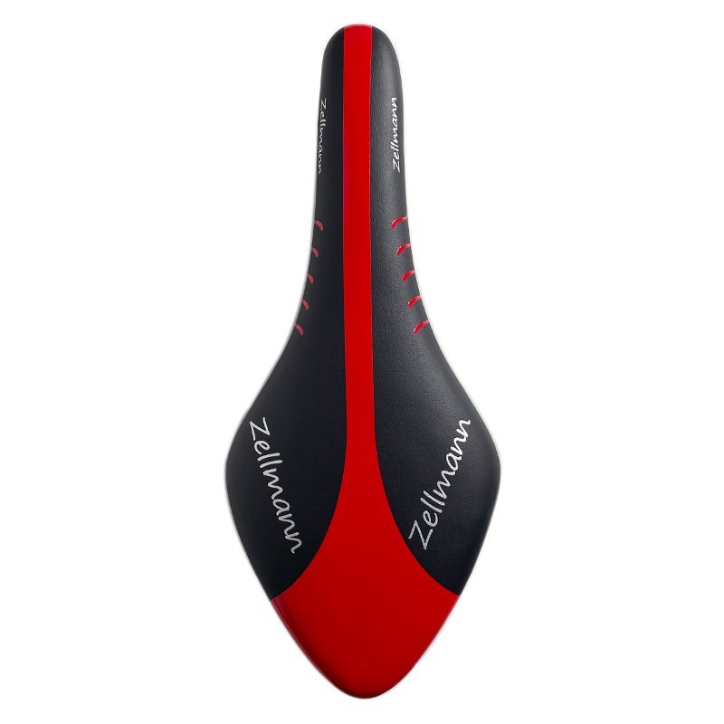 Professional Racing Saddle Waterproof Road Bike Saddle MTB Mountain Bicycle  Saddles Seat Roadbike Seat for Fizik Bike Accessories