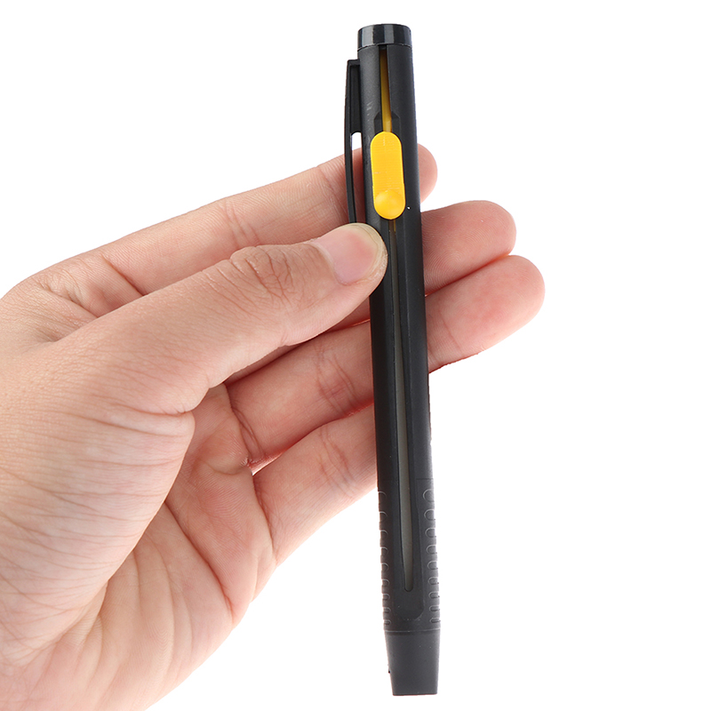 Sewing Chalk Pencil Fabric Marker Tailor's Chalk Disappearing DIY Craft Refill. 