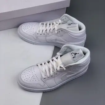 air max 270 basketball shoes