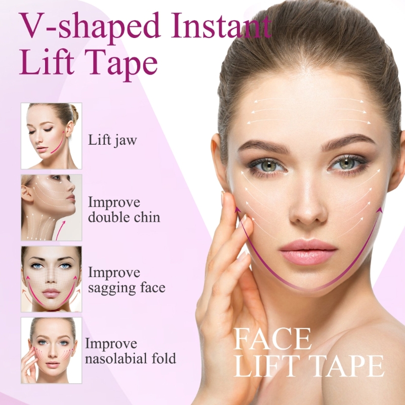 F1FF%20120pcs%20Face%20Lift%20Tape%20Invisible%20Facelift%20Tape%20for%20Face%20Invisible%20Makeup%20Face%20Lift%20Tools%20for%20Hide%20Double%20Chin%20-%20Image%205