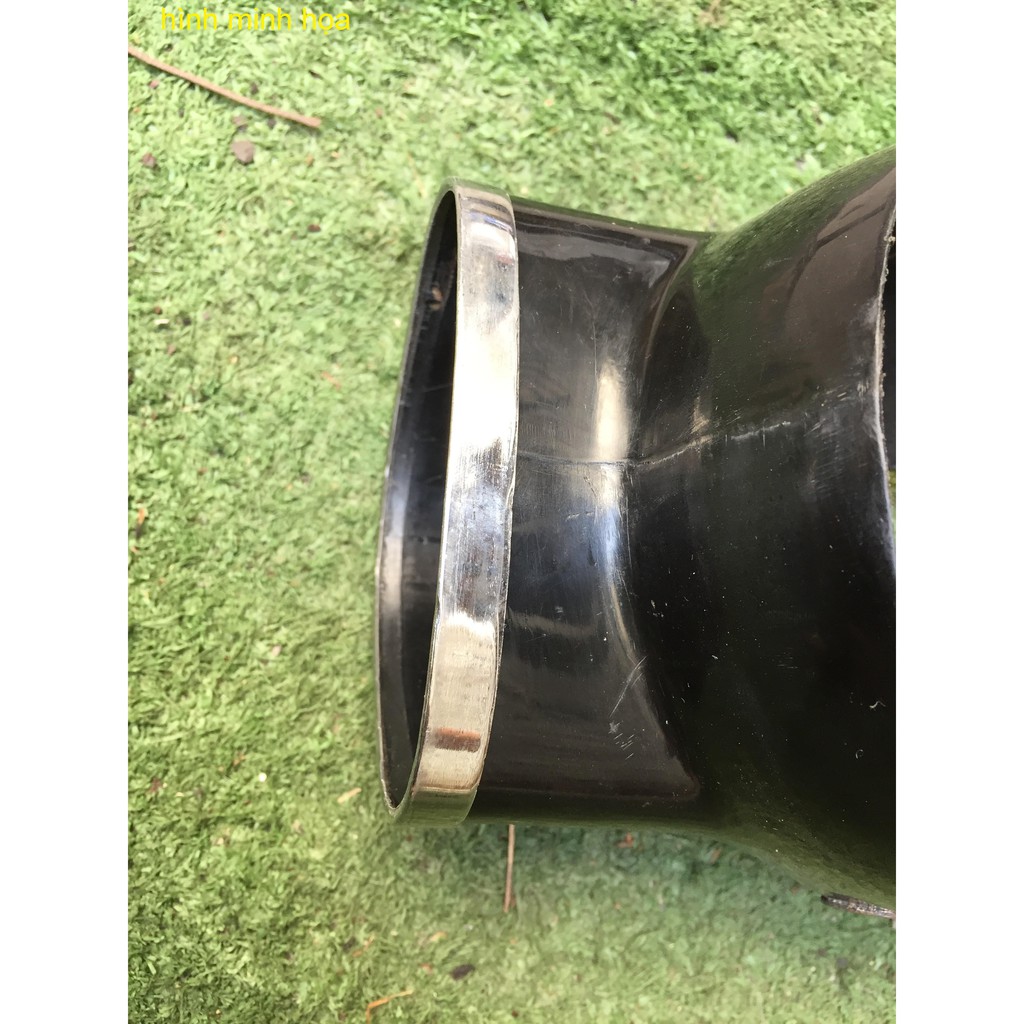 kiềng gáo đồng hồ cho xe 67-68-72