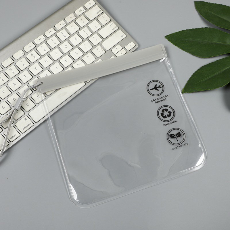 1pcs%20Luggage%20Transparent%20Travel%20Use%20Leakproof%20Flight%20Make%20Up%20Waterproof%20For%20Women%20Reusable%20Airport%20Security%20Toiletry%20Bag%20JINBING%20-%20Image%204