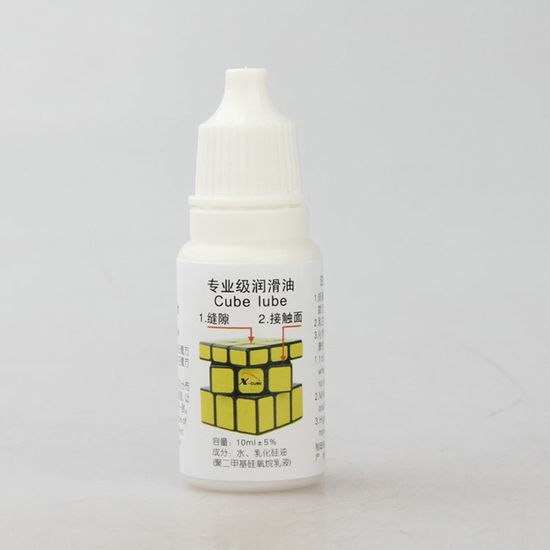 1Pc%20Best%20Silicone%20Lubricants%20Cube%20lubricating%20Oil%2010ML%20Cubo%20Magic%20Maru%20Cube%20Oil%20YUEYING%20-%20Image%204