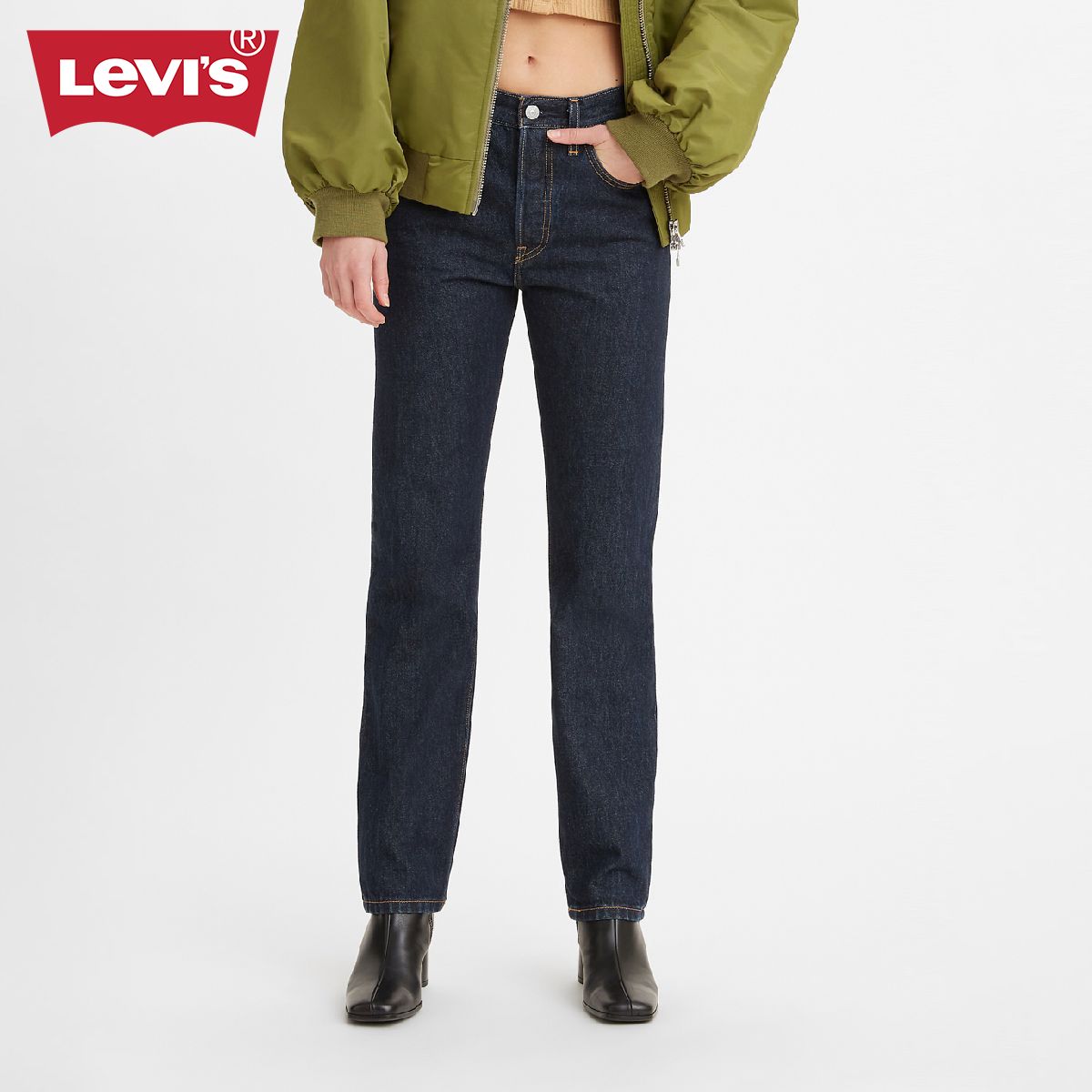 levi's lazada