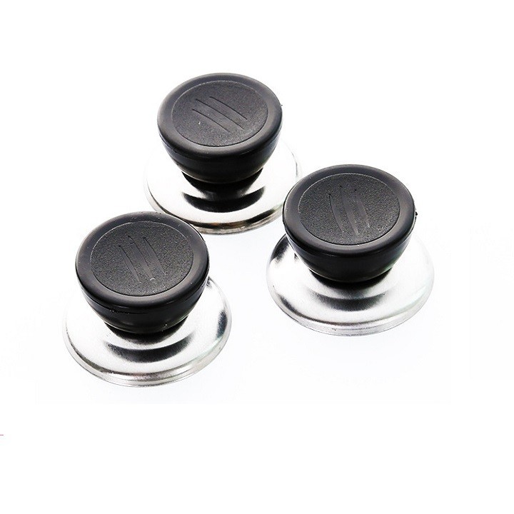 NÚM CẦM NẮP NỒI, CHẢO THAY THẾ - COMBO 2 CÁI - MP586