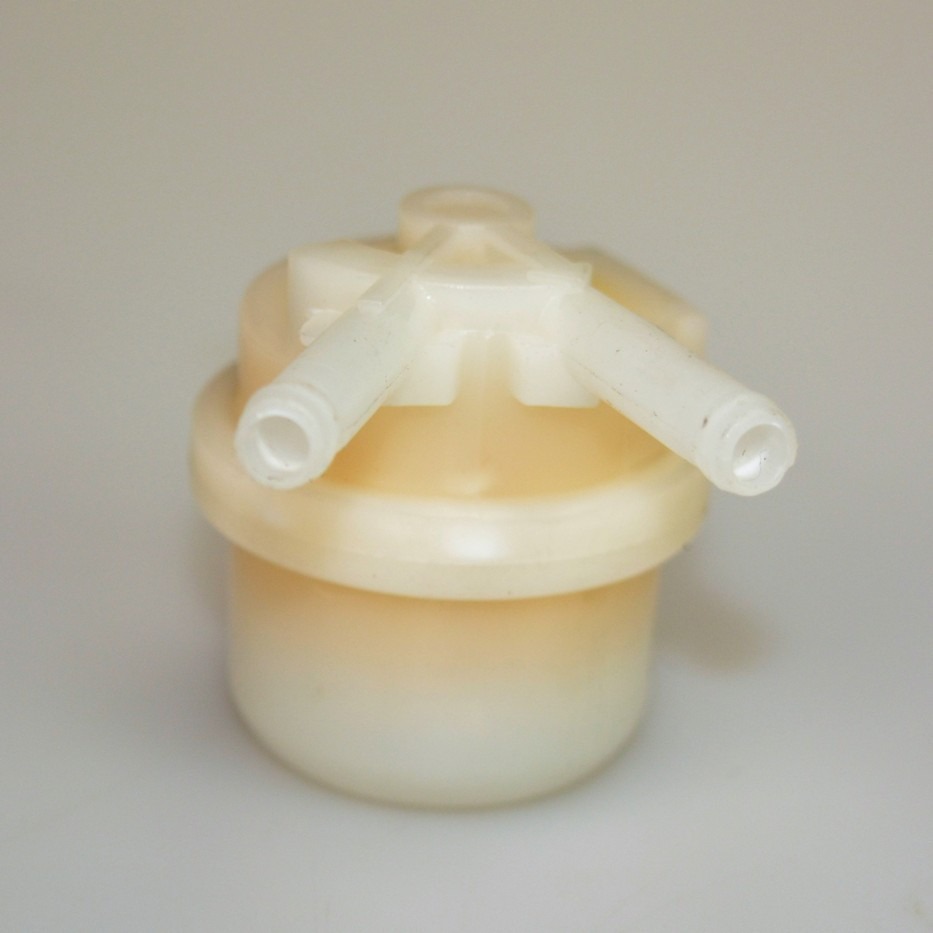 Petrol Filter Perodua Kancil 660 850 Fuel Filter Kereta Kancil Lazada