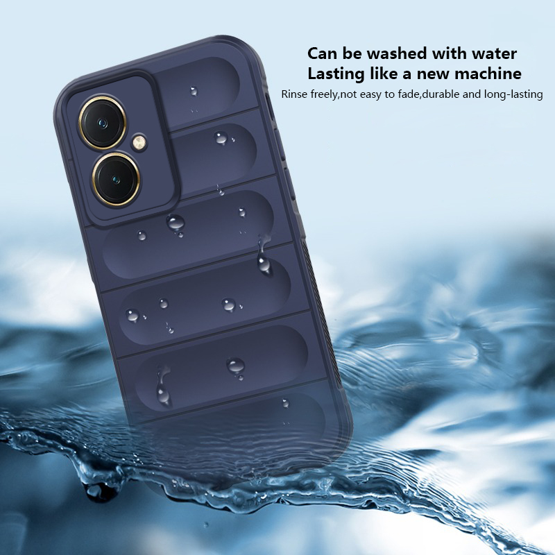 %E3%80%90Illusionary%20Shield%E3%80%91Olige%20Case%20For%20VIVO%20Y27%20New%20liquid%20silicone%20case%20lens%20full%20wrapped%20skin%20feel%20solid%20color%20thickened%20non-slip%20anti-fall%20shock%20absorption%20Phone%20Case%20Back%20Cover%20-%20Image%203