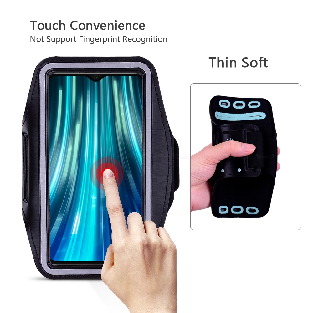 Fashion%20%E3%80%90ESSPOC%20ES1%20MALL%E3%80%91Running%20Gym%20Sport%20Phone%20holder%20Bag%20Cover%20For%20Redmi%20Note%2010S%209S%209%208%207%20Pro%20Mi%20Max%2011i%2011%2010%2010T%209T%20Arm%20Band%20Case%20-%20Image%207
