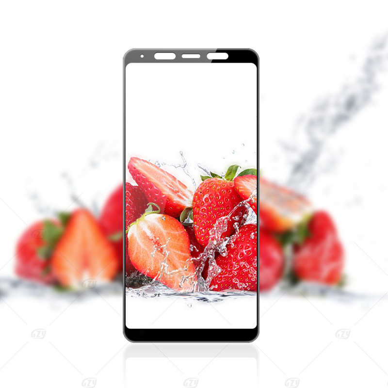 3D%20Tempered%20Glass%20For%20Samsung%20Galaxy%20A9%202018%20Full%20Screen%20Cover%20Screen%20Protector%20Film%20For%20Samsung%20Galaxy%20A9%20star%20Pro%20/%20A9S%20-%20Image%205
