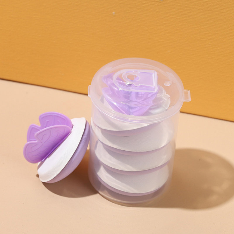 Mini%20Cotton%20Candy%20Puff%20Bow%20Knot%20Air%20Cushion%20Liquid%20Foundation%20Makeup%20Sponge%20Puffs%20Dry%20Wet%20Puff%20Cosmetic%20Applicator%20Makeup%20Tools%20Layor%20-%20Image%208