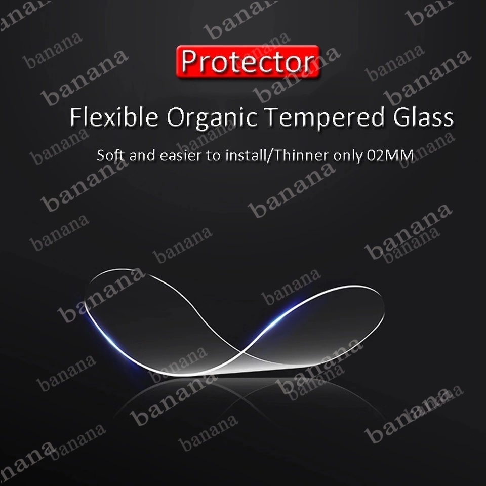 3%20IN%201%20Tecno%20Spark%2020%20Pro%205G%20Anti-fall%20Mobile%20Phone%20Case%20for%20Spark%2020%20Pro%2020C%20GO%202024%20Tempered%20Glass%20Film+lens%20Film%20-%20Image%205