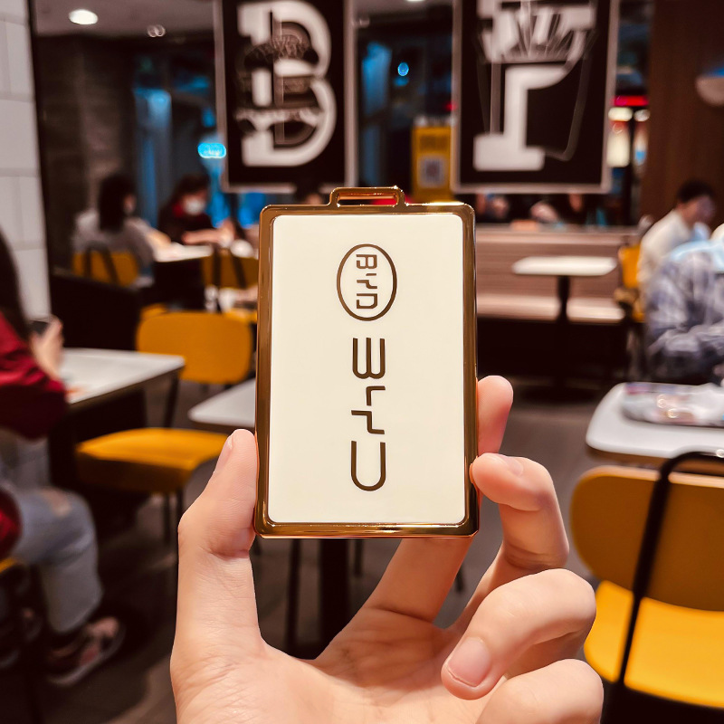 %E3%80%90BeyondBorders%E3%80%91Tpu%20Car%20Key%20Cover%20Smart%20Card%20Remote%20Control%20Case%20Protector%20Keychain%20Holder%20Auto%20Accessories%20For%20Byd%20S7%20S6%20M6%20F3%20F0%20-%20Image%206