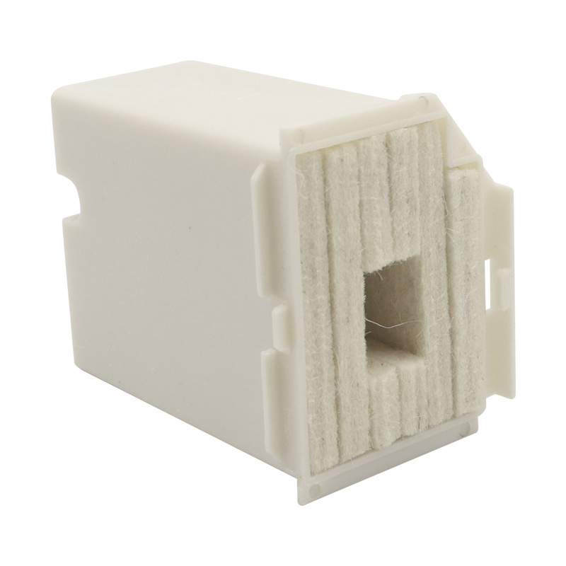 【Buy with eyes closed】1830528 1749772 Waste Ink Collection Pad For ...
