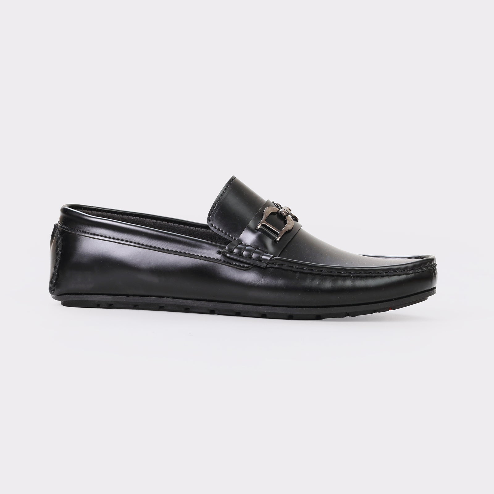 Mavrik By SERVIS Men Moccs For Men - Shoes For Men
