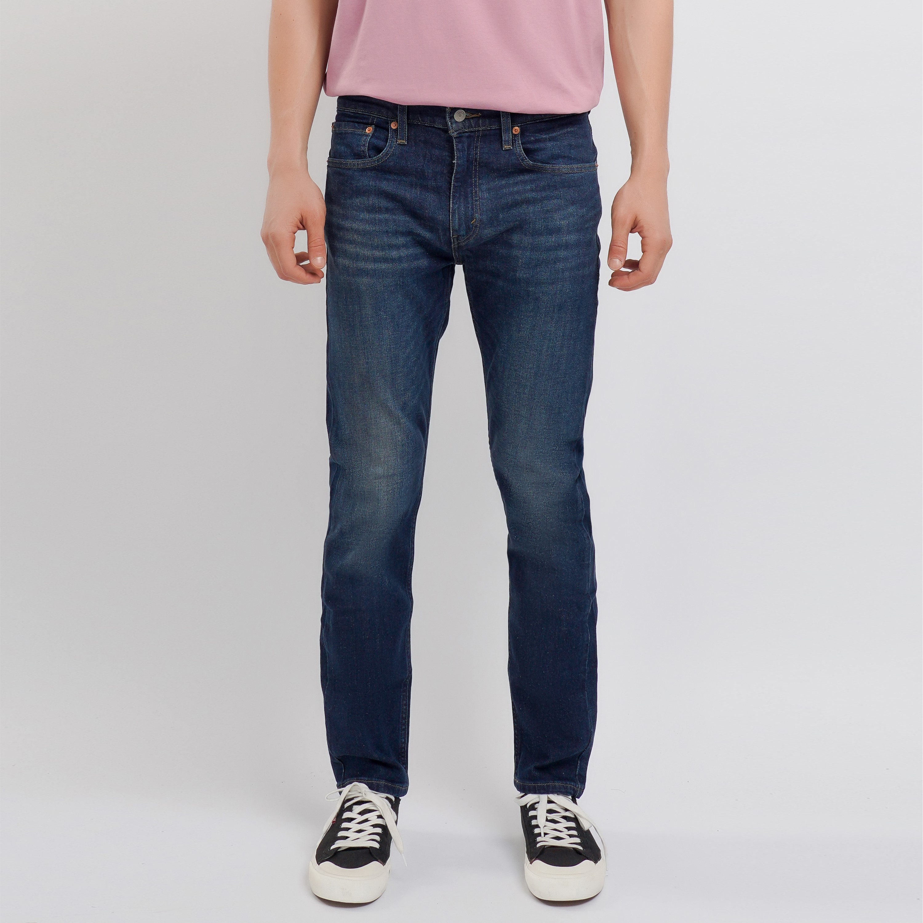 Levi's® Men's 502™ Taper Jeans | Daraz.pk