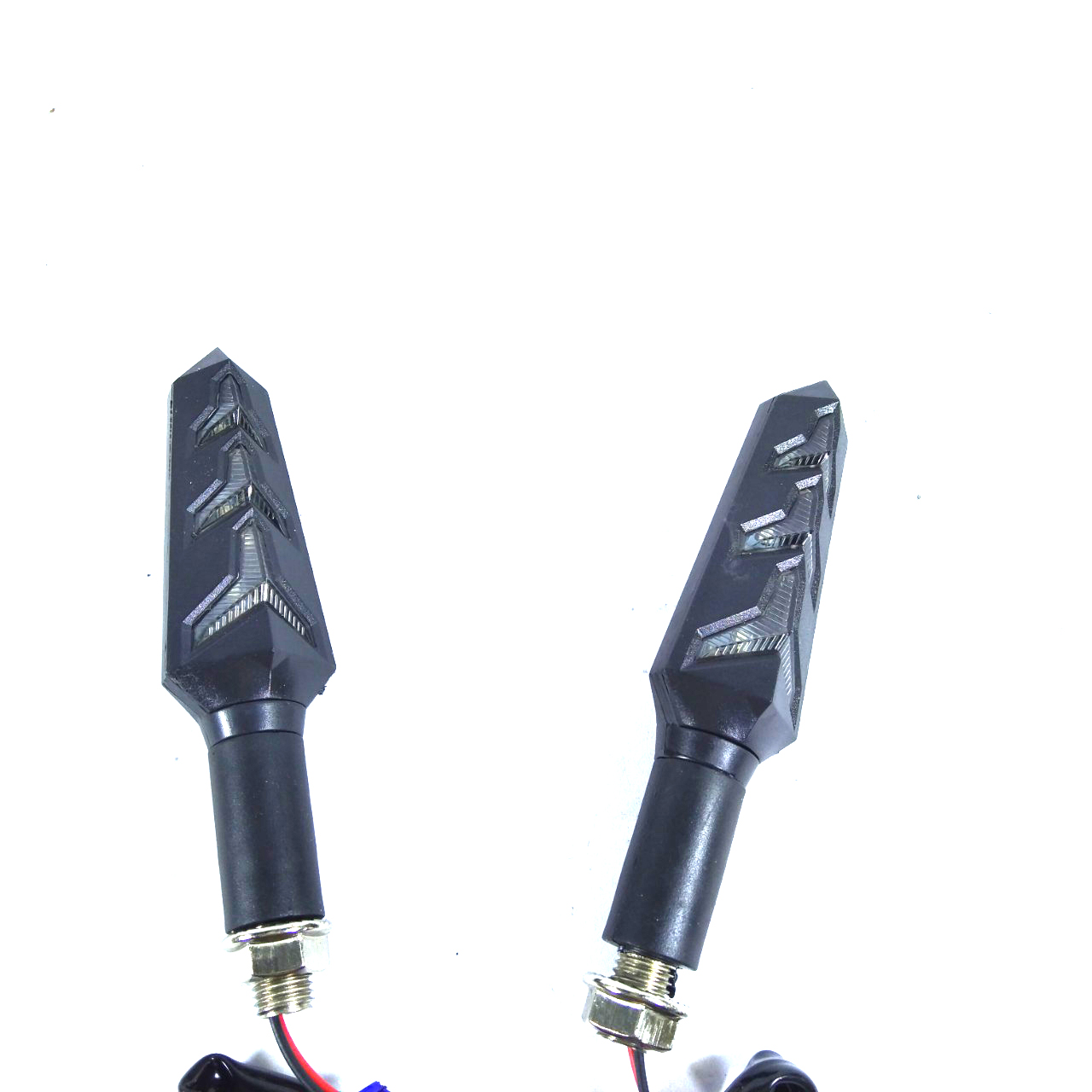 xi nhan led chạy audi lamborghini