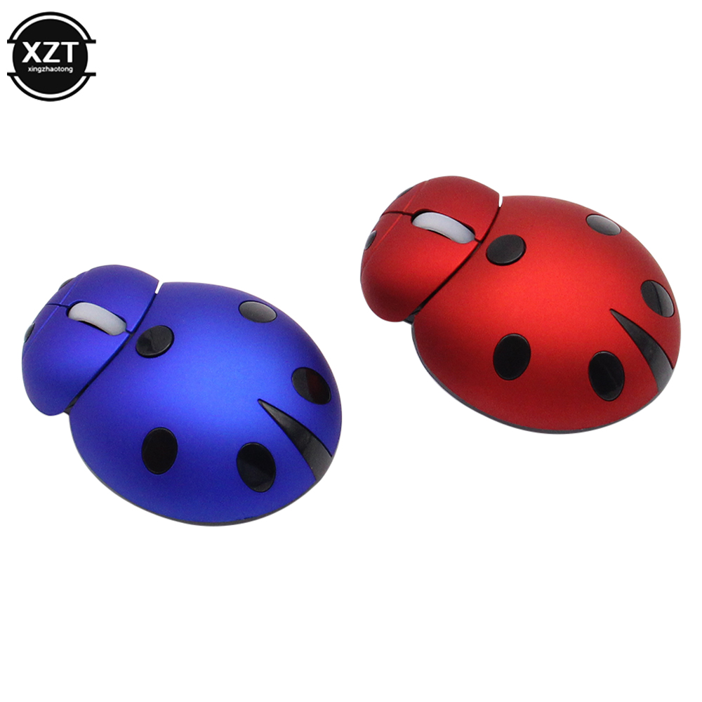 Portable%20Wireless%20Mini%20Ergonomic%20Computer%20Mouse%20Creative%20Ladybug%20Shape%20Cute%20Usb%20Animal%20Mause%20Gift%20PC%20Mice%20For%20Laptop%20-%20Image%205