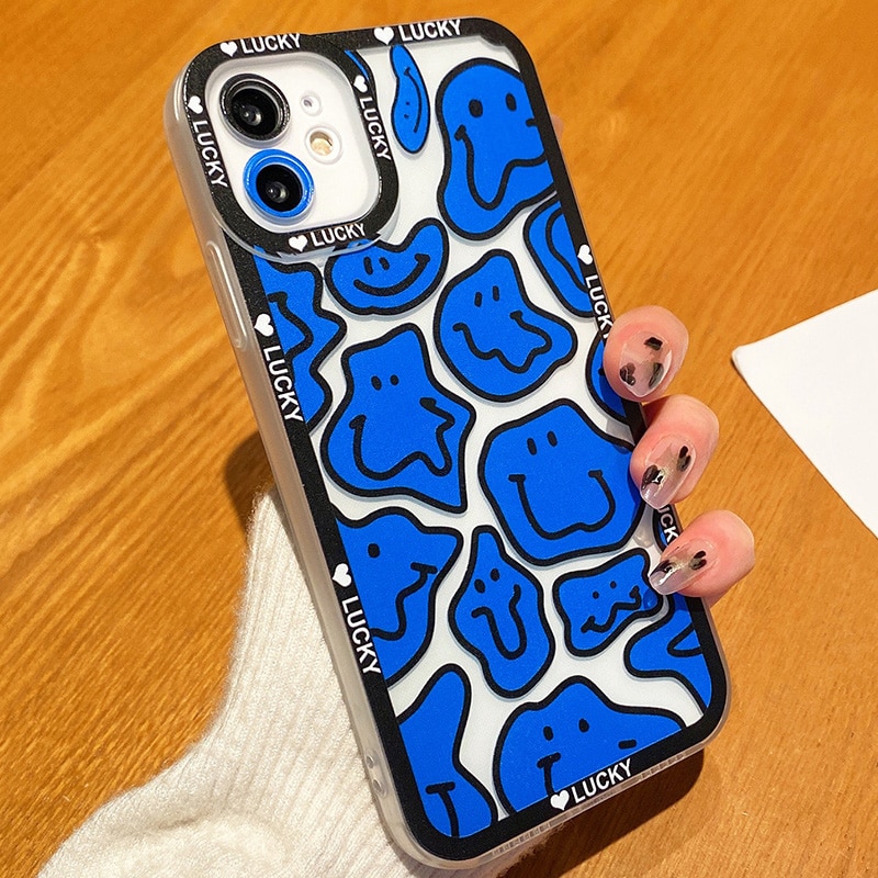 Casing for Samsung Galaxy A31 A51 A71 A72 A52 A52S A32 S23 S22 S21 Plus  S21FE S23 Ultra S20 A14 A34 A54 5G A13 A23 A33 A53 A73 Great Art Aesthetic 