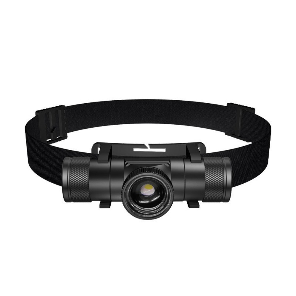 Adjustable%20Ultra%20Bright%20Rotatable%20Zoom%20Headlight%20Waterproof%20Strong%20Light%20Zoomable%20Headlight%20Mini%20Aluminum%20Alloy%20Head%20Torch%20Outdoors%20-%20Image%209