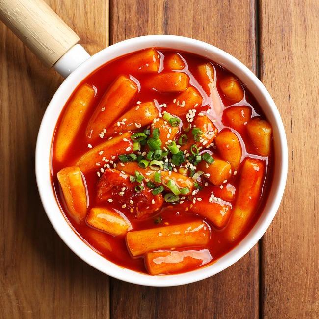 Mè rang F&S 250g (mè đen rang, mè trắng bóc vỏ rang)