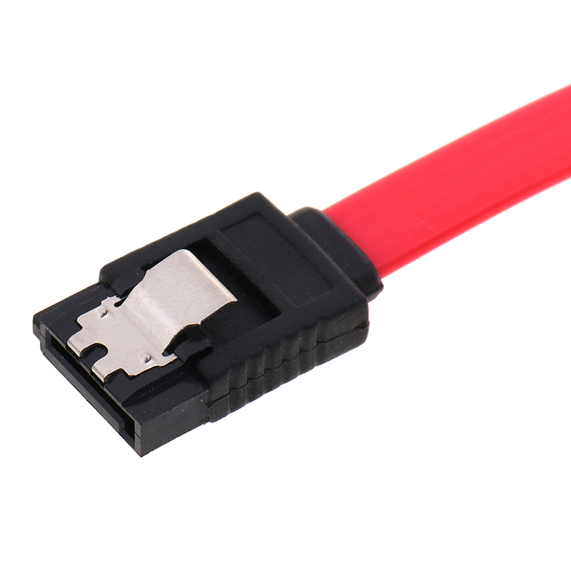 7%20+%206%20Pin%20Slimline%20SATA%20Cable%20for%20Slim%20Laptop%20SATA%20DVD%20CD-RW%20Adapter%20Cable%20ZHIYU%20-%20Image%207