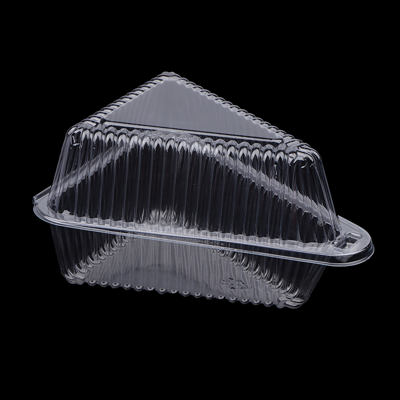 10Pcs%20Cake%20Slice%20Plastic%20Container%20Clear%20Triangle%20Dessert%20Box%20Food%20Packing%20Boxes%20QUANYIN%20-%20Image%207