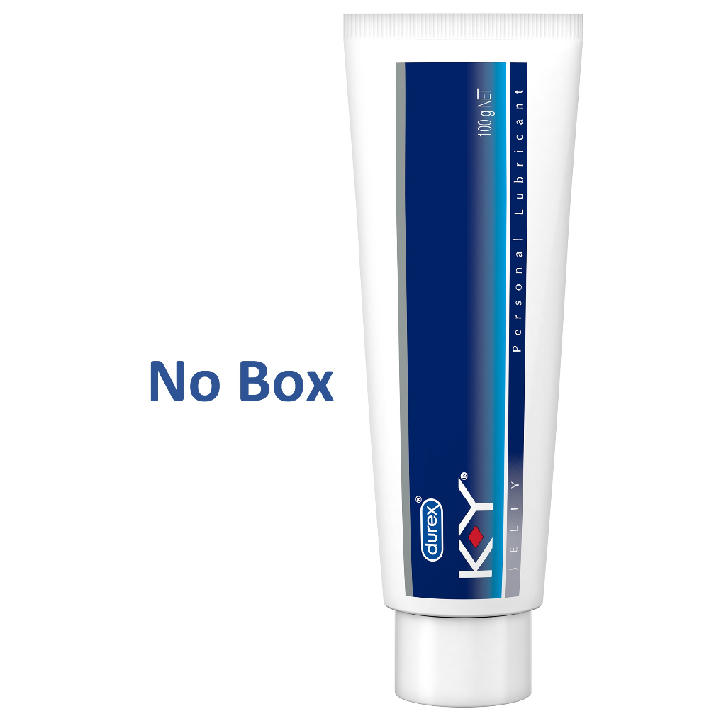 Keling, buni prezervativ videosiz qilaylik