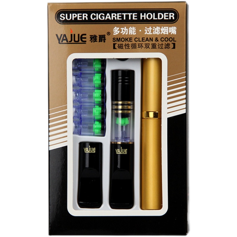 cigarette stop smoking Effective Stop Smoking Plan – HealthAid®