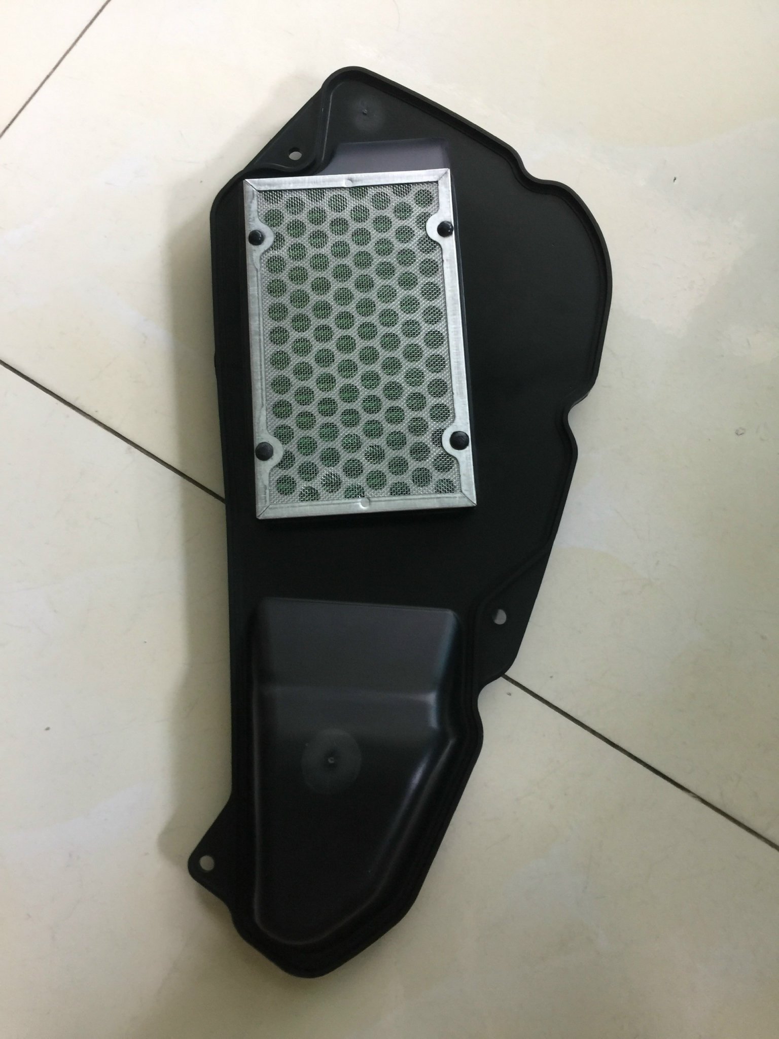 Lọc Gió SH Mode 2021